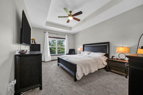 515 Majestic Oak Court Solon IA 52333