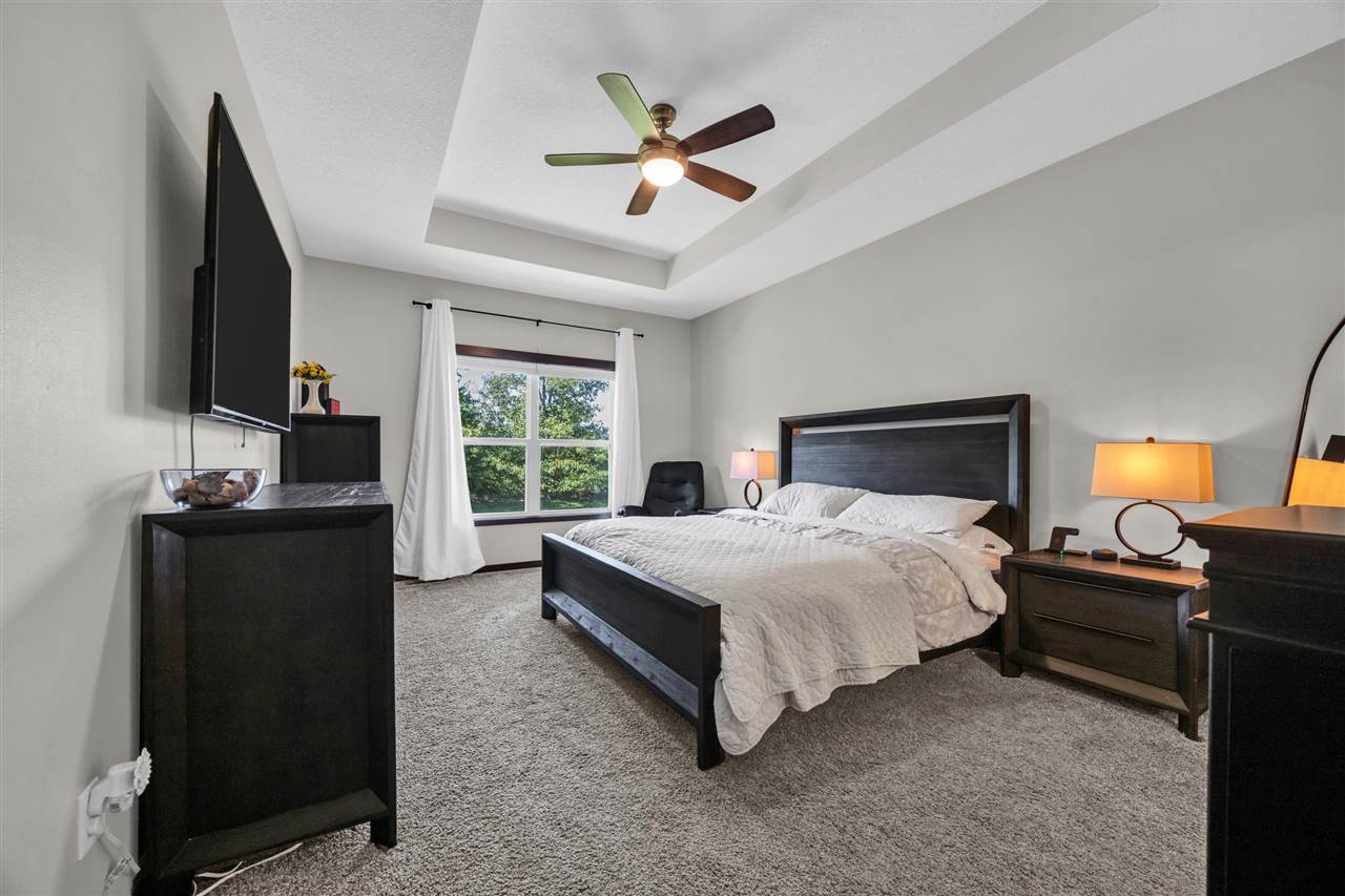515 Majestic Oak Court Solon IA 52333