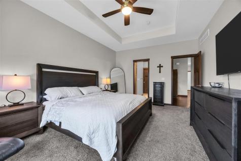515 Majestic Oak Court Solon IA 52333
