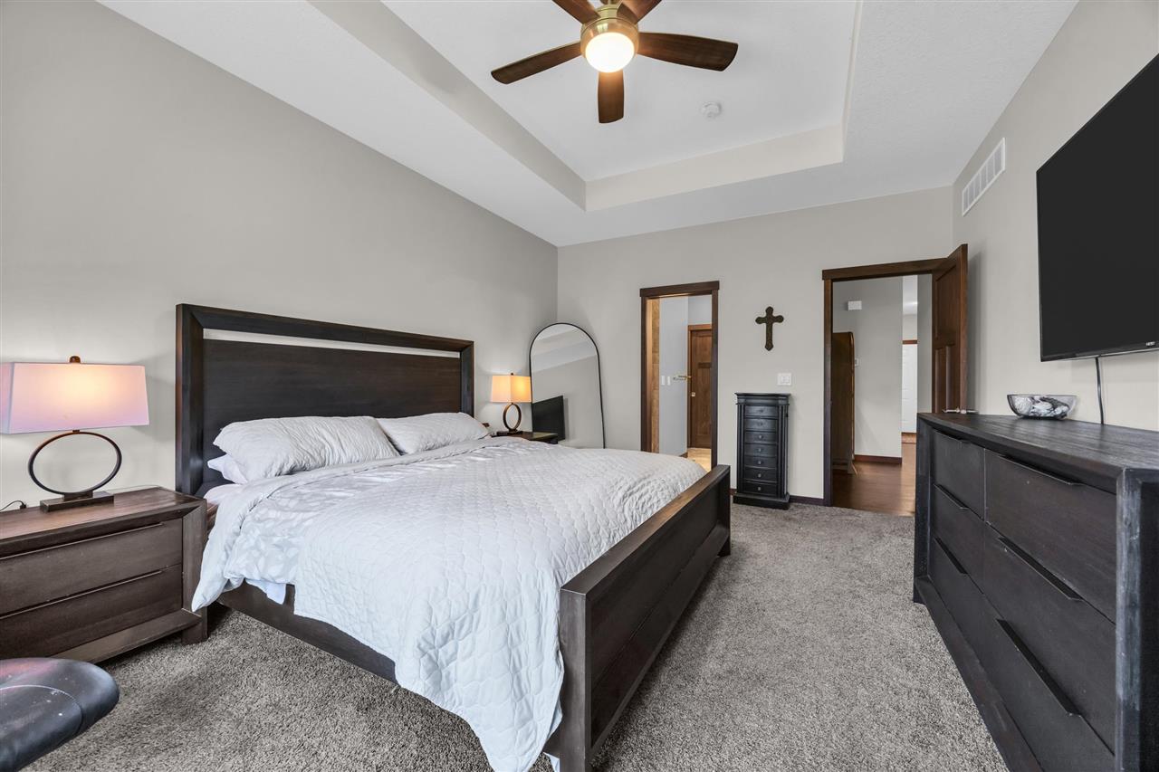 515 Majestic Oak Court Solon IA 52333