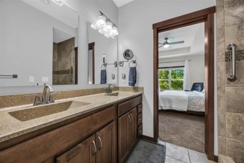 515 Majestic Oak Court Solon IA 52333