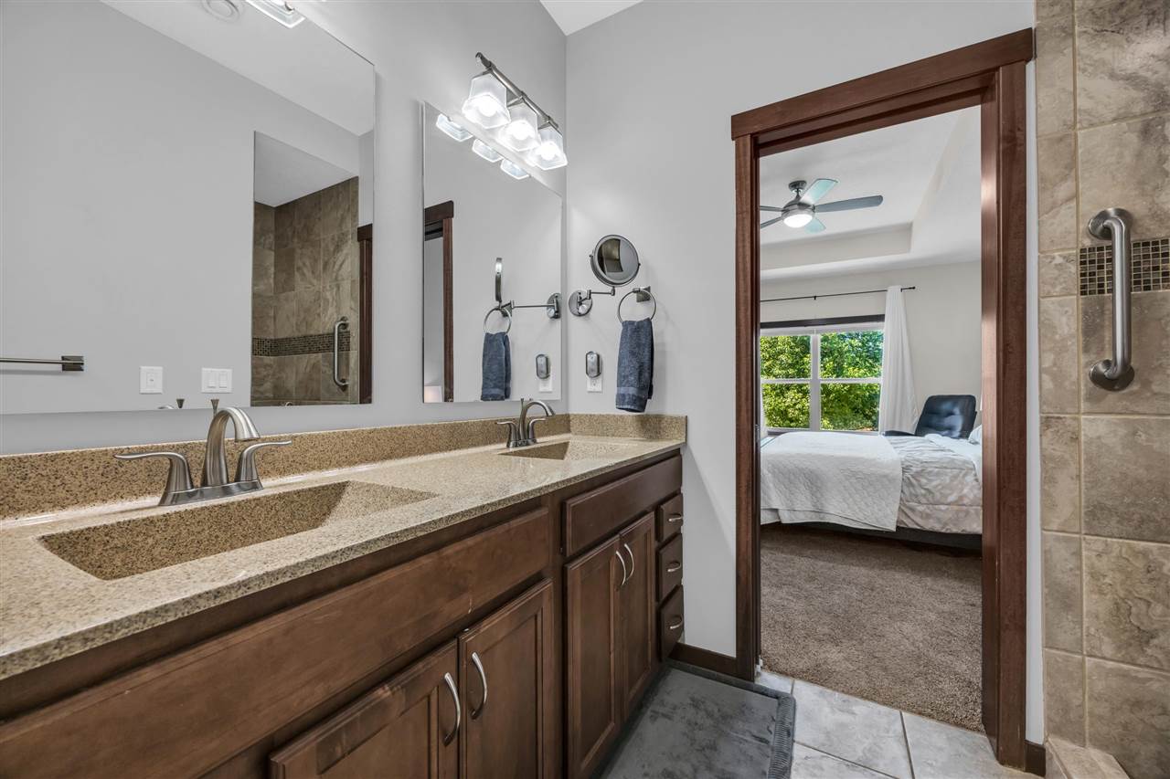 515 Majestic Oak Court Solon IA 52333