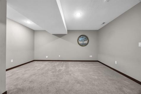 515 Majestic Oak Court Solon IA 52333