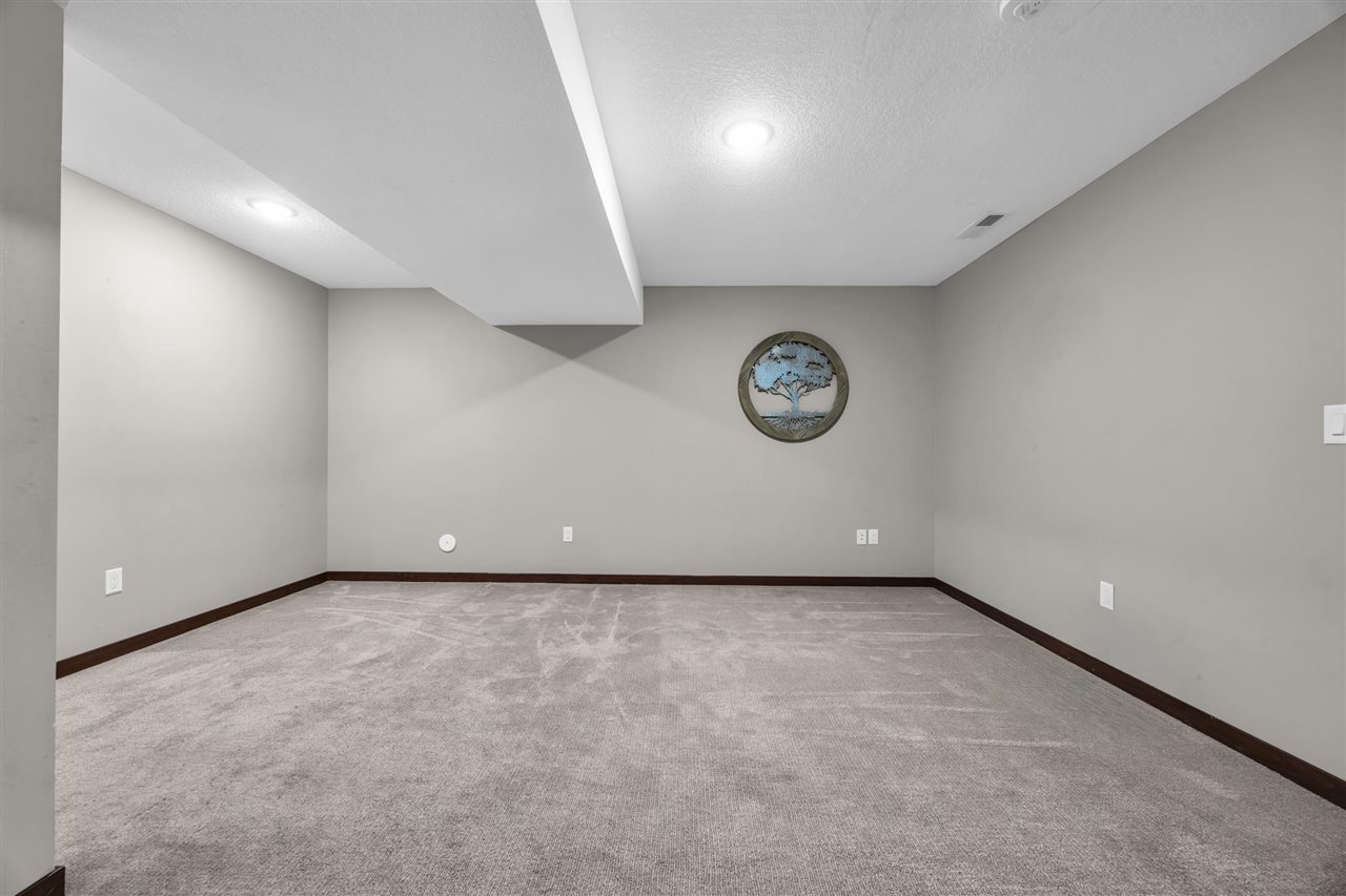 515 Majestic Oak Court Solon IA 52333