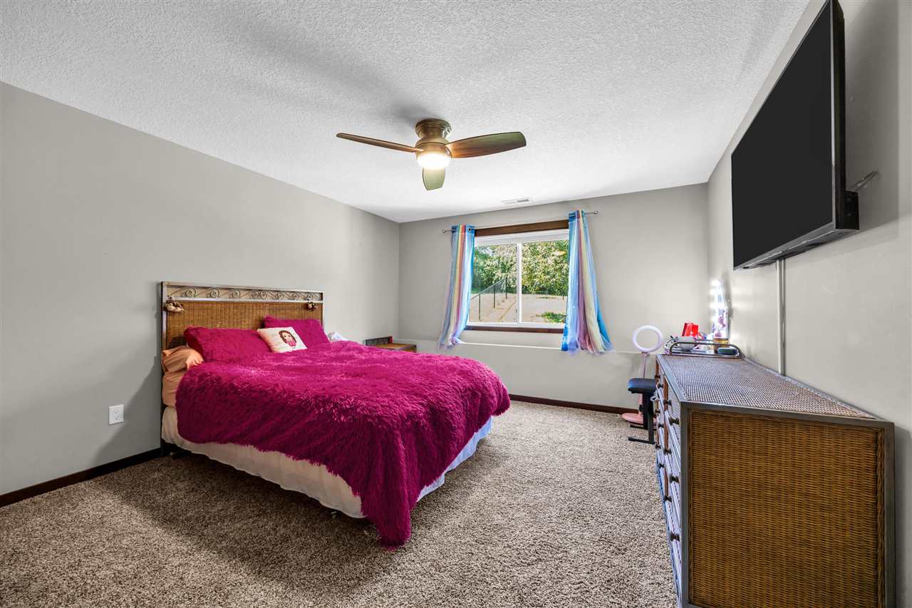 515 Majestic Oak Court Solon IA 52333