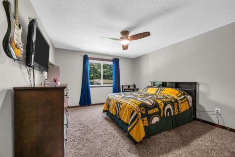 515 Majestic Oak Court Solon IA 52333