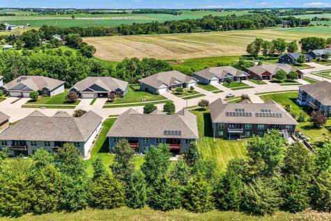 515 Majestic Oak Court Solon IA 52333