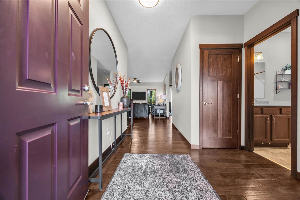 515 Majestic Oak Court Solon IA 52333