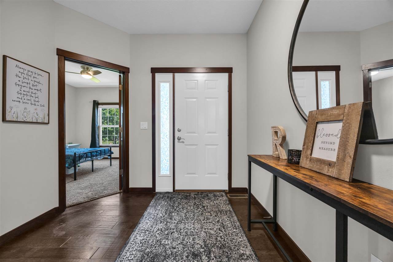 515 Majestic Oak Court Solon IA 52333