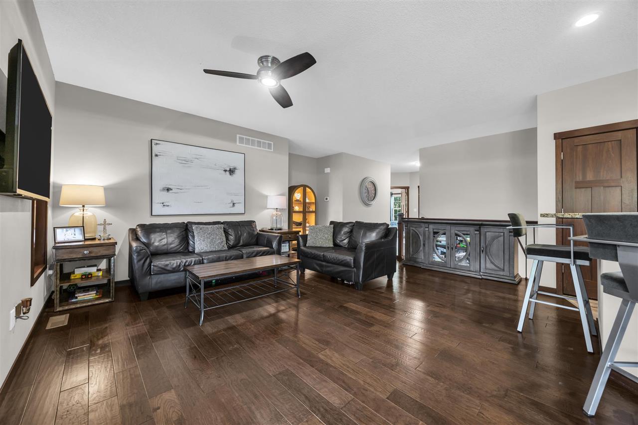 515 Majestic Oak Court Solon IA 52333