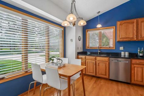 615 Pine Ridge Road Coralville IA 52241
