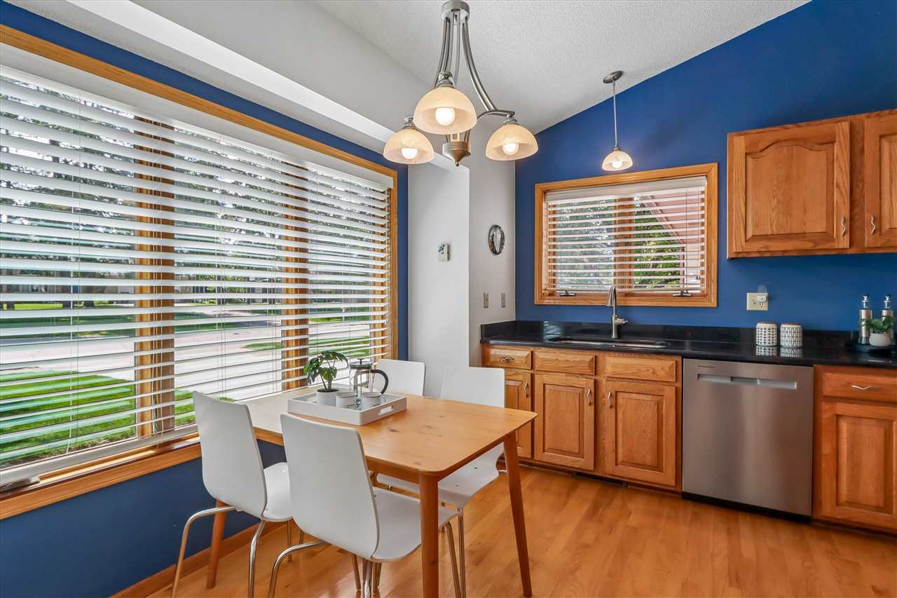 615 Pine Ridge Road Coralville IA 52241