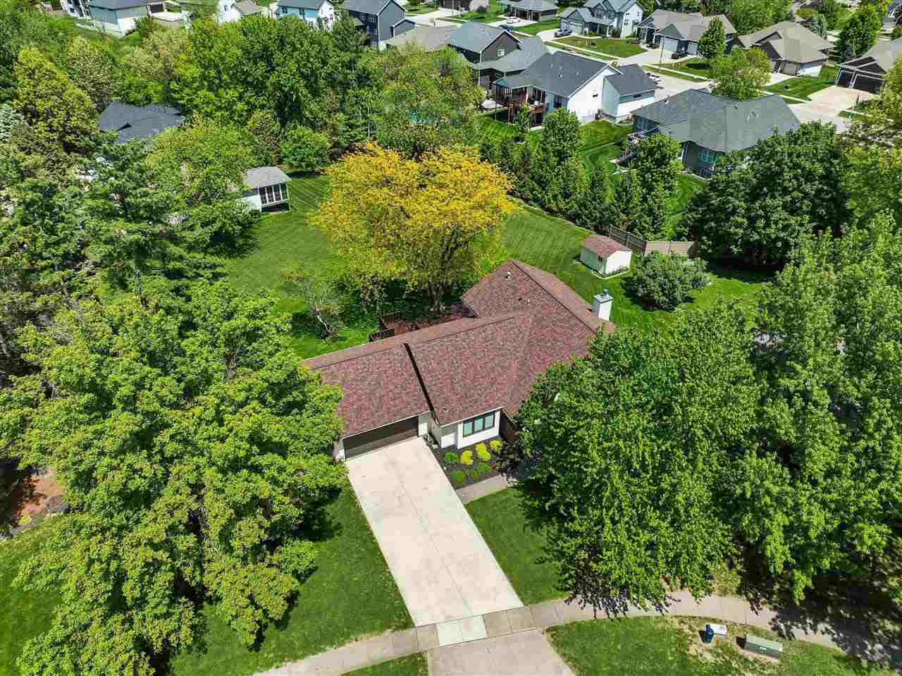 615 Pine Ridge Road Coralville IA 52241