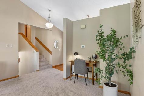 615 Pine Ridge Road Coralville IA 52241
