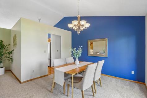 615 Pine Ridge Road Coralville IA 52241