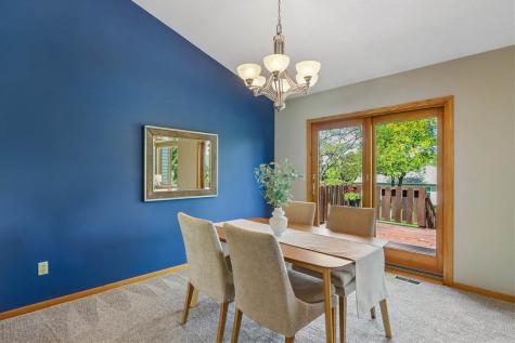 615 Pine Ridge Road Coralville IA 52241