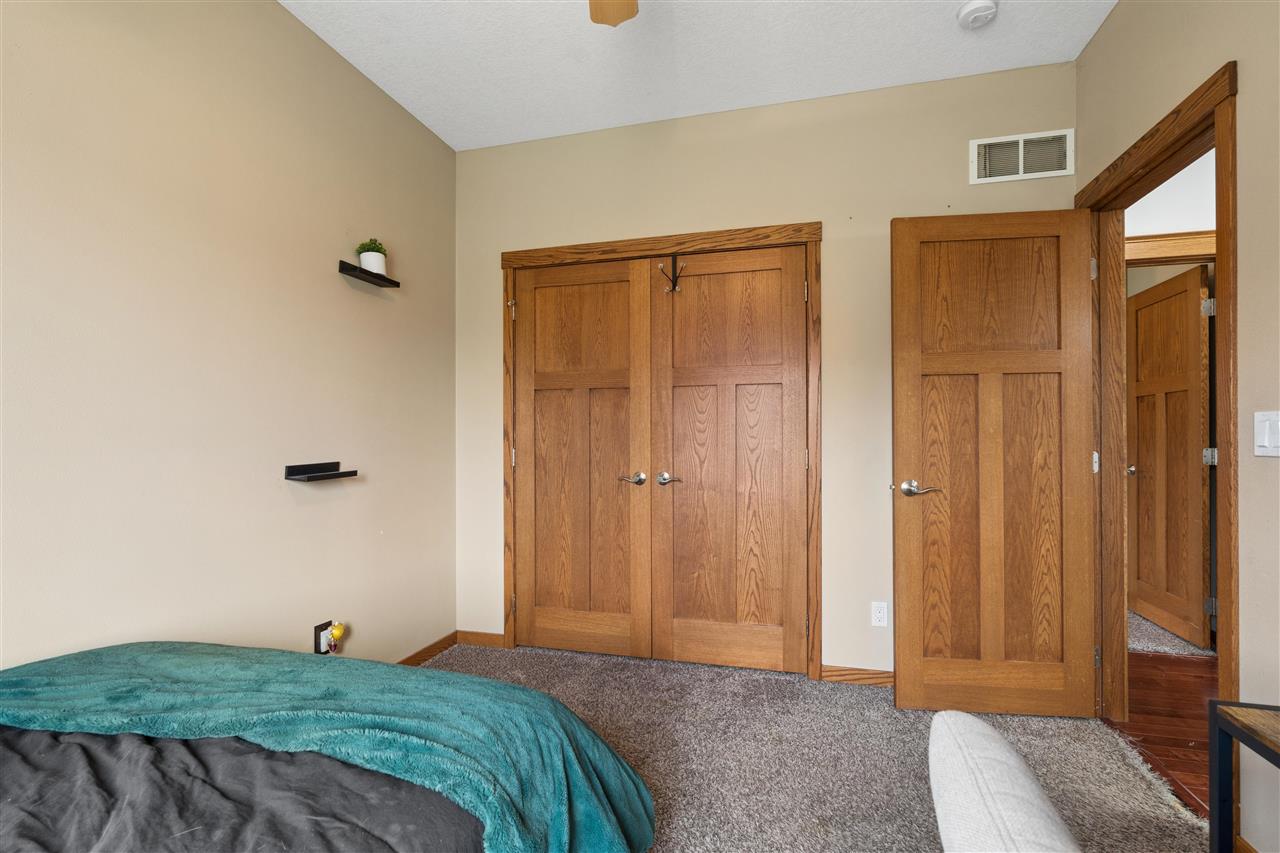 3215 Stanley Cup Drive Marion IA 52302