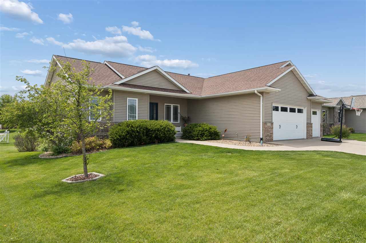 3215 Stanley Cup Drive Marion IA 52302