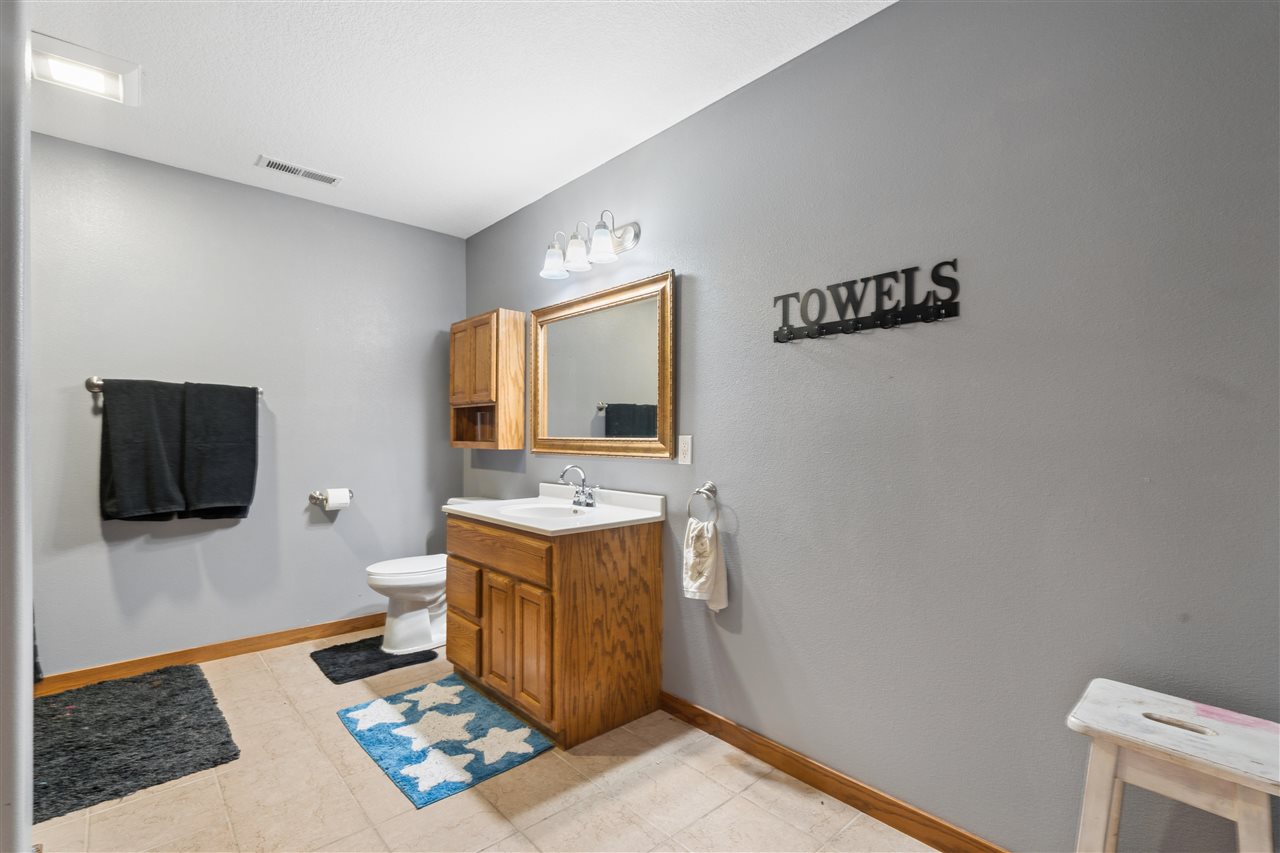3215 Stanley Cup Drive Marion IA 52302