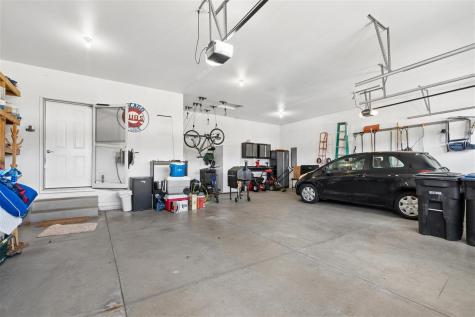 3215 Stanley Cup Drive Marion IA 52302