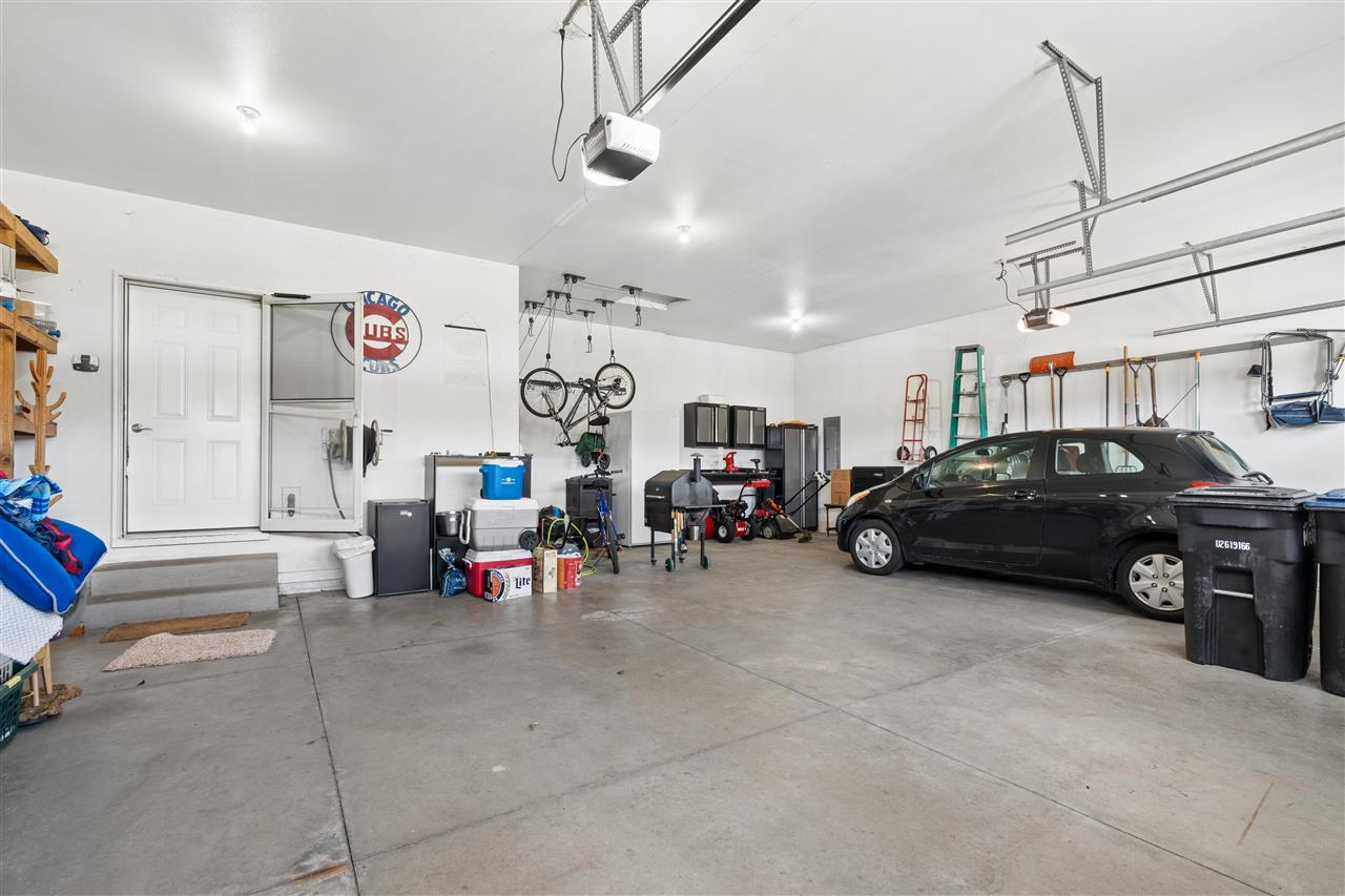 3215 Stanley Cup Drive Marion IA 52302