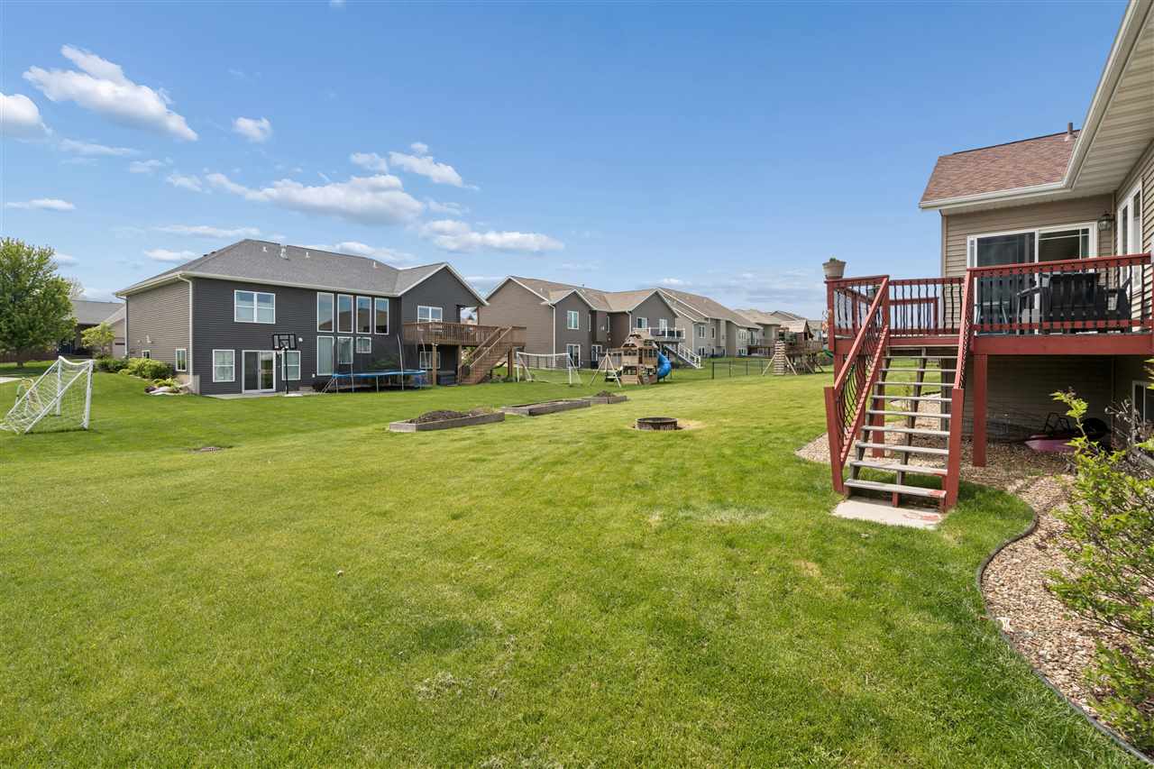 3215 Stanley Cup Drive Marion IA 52302