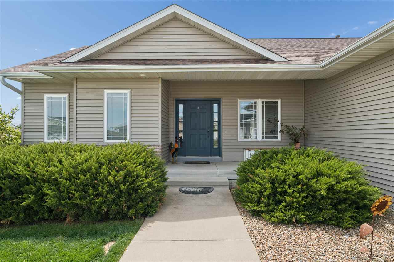 3215 Stanley Cup Drive Marion IA 52302