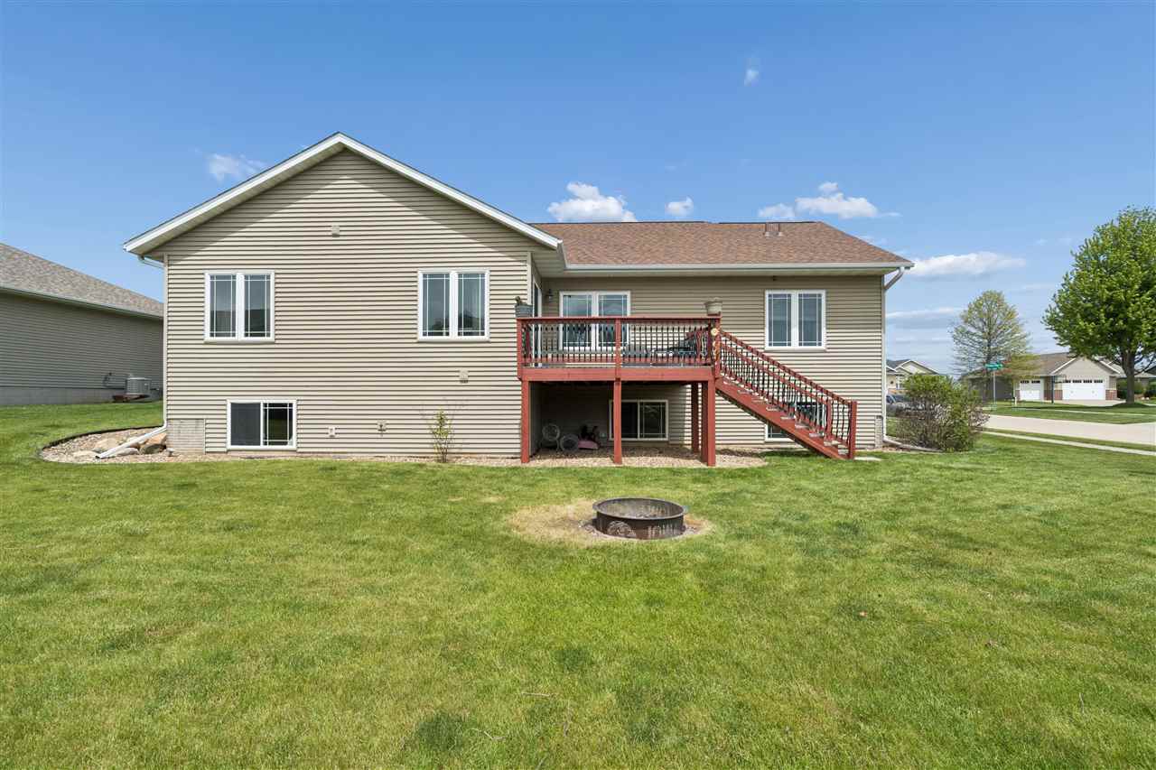 3215 Stanley Cup Drive Marion IA 52302