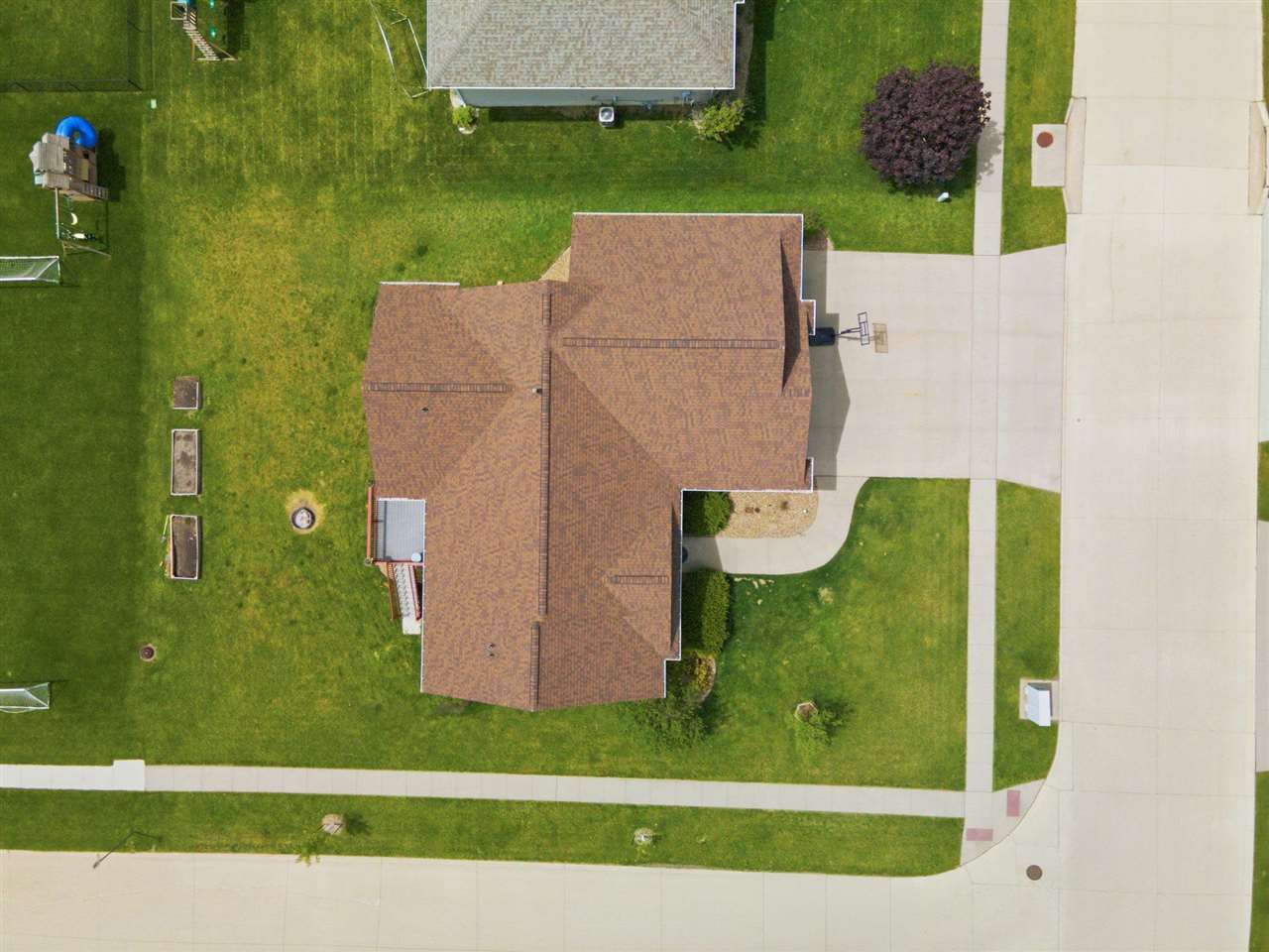 3215 Stanley Cup Drive Marion IA 52302