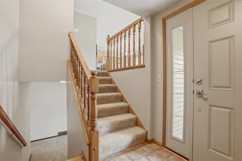 2905 G Street Amana IA 52203