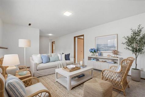 2905 G Street Amana IA 52203