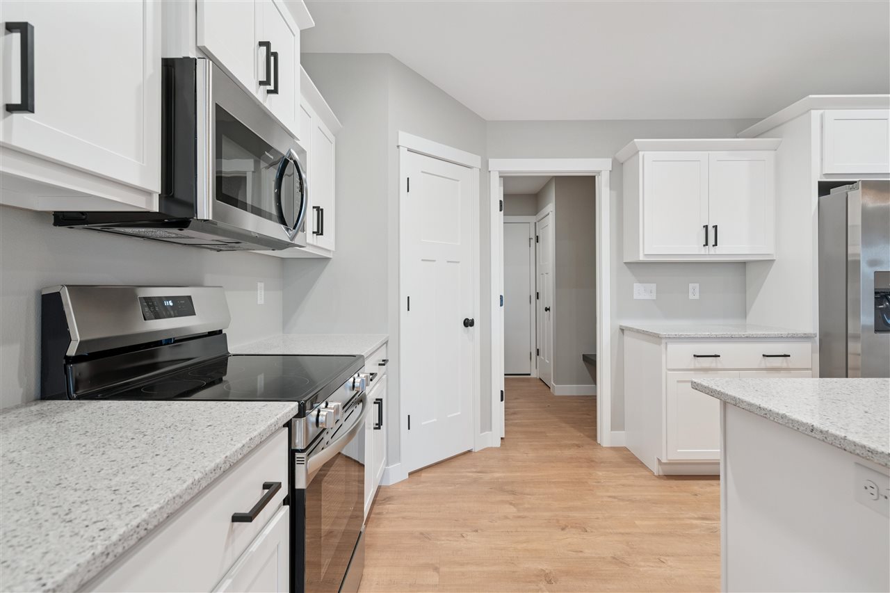 827 Prairie View Drive West Branch IA 52358