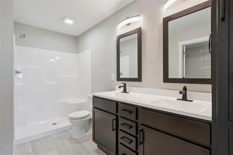 827 Prairie View Drive West Branch IA 52358