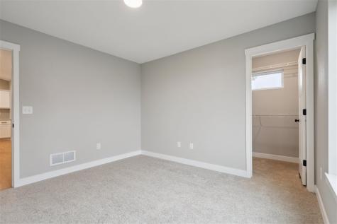 827 Prairie View Drive West Branch IA 52358