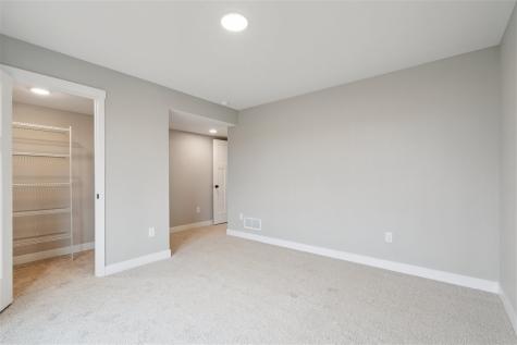 827 Prairie View Drive West Branch IA 52358