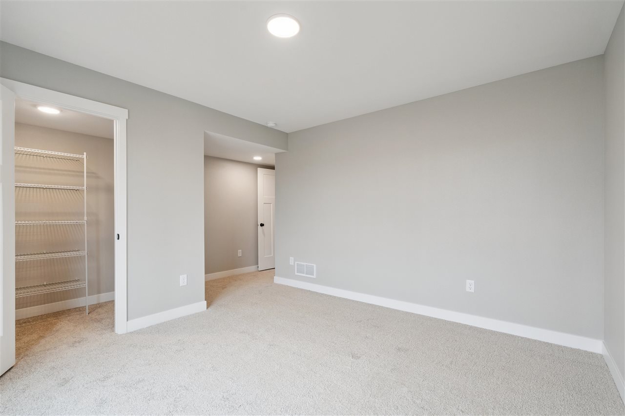 827 Prairie View Drive West Branch IA 52358
