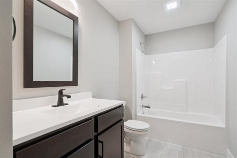 827 Prairie View Drive West Branch IA 52358