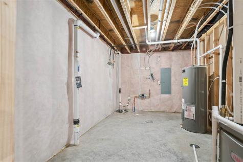827 Prairie View Drive West Branch IA 52358