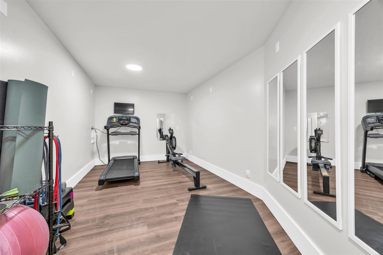1030 River Street Iowa City IA 52246