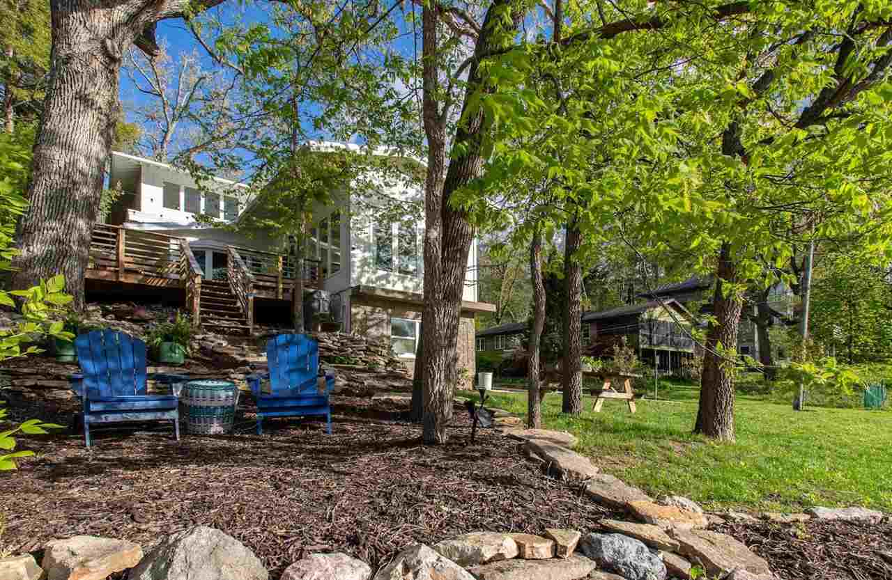 1030 River Street Iowa City IA 52246