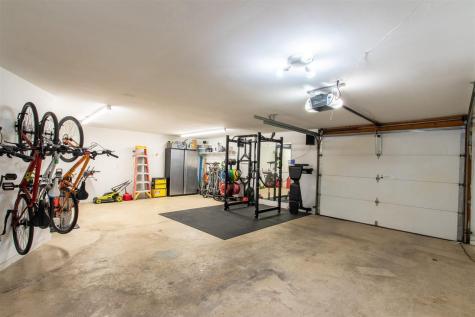 1030 River Street Iowa City IA 52246