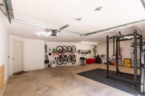 1030 River Street Iowa City IA 52246