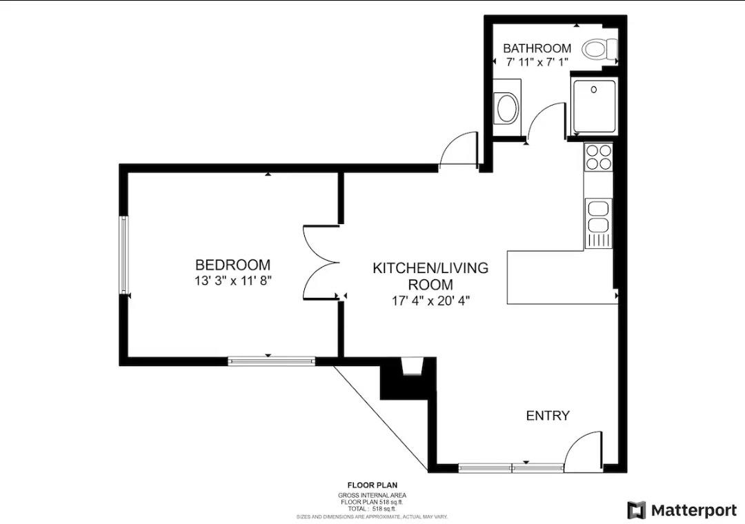 1030 River Street Iowa City IA 52246