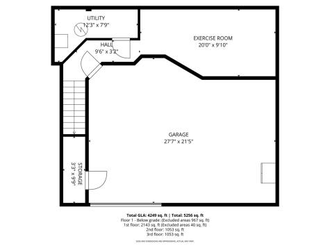 1030 River Street Iowa City IA 52246