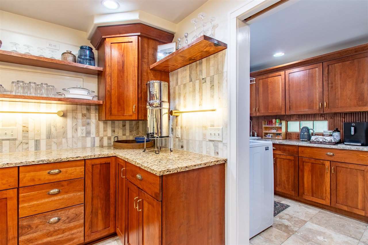 1030 River Street Iowa City IA 52246