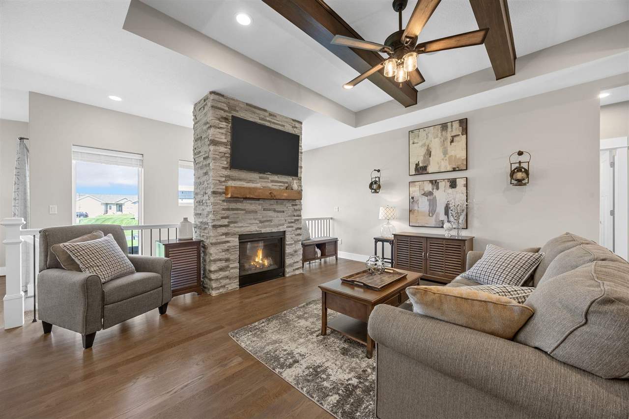 1558 Settlers Drive Marion IA 52302