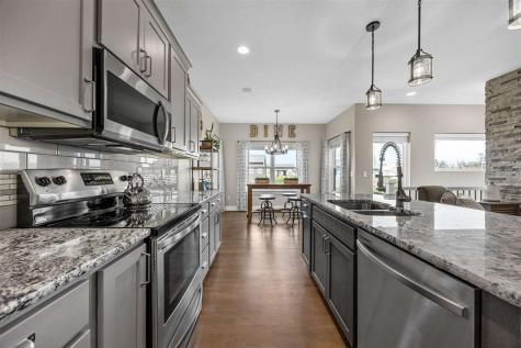 1558 Settlers Drive Marion IA 52302