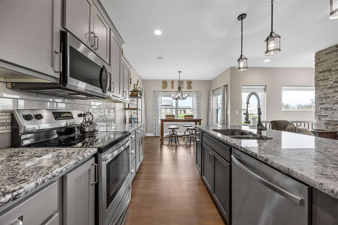 1558 Settlers Drive Marion IA 52302