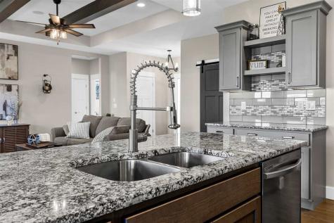 1558 Settlers Drive Marion IA 52302