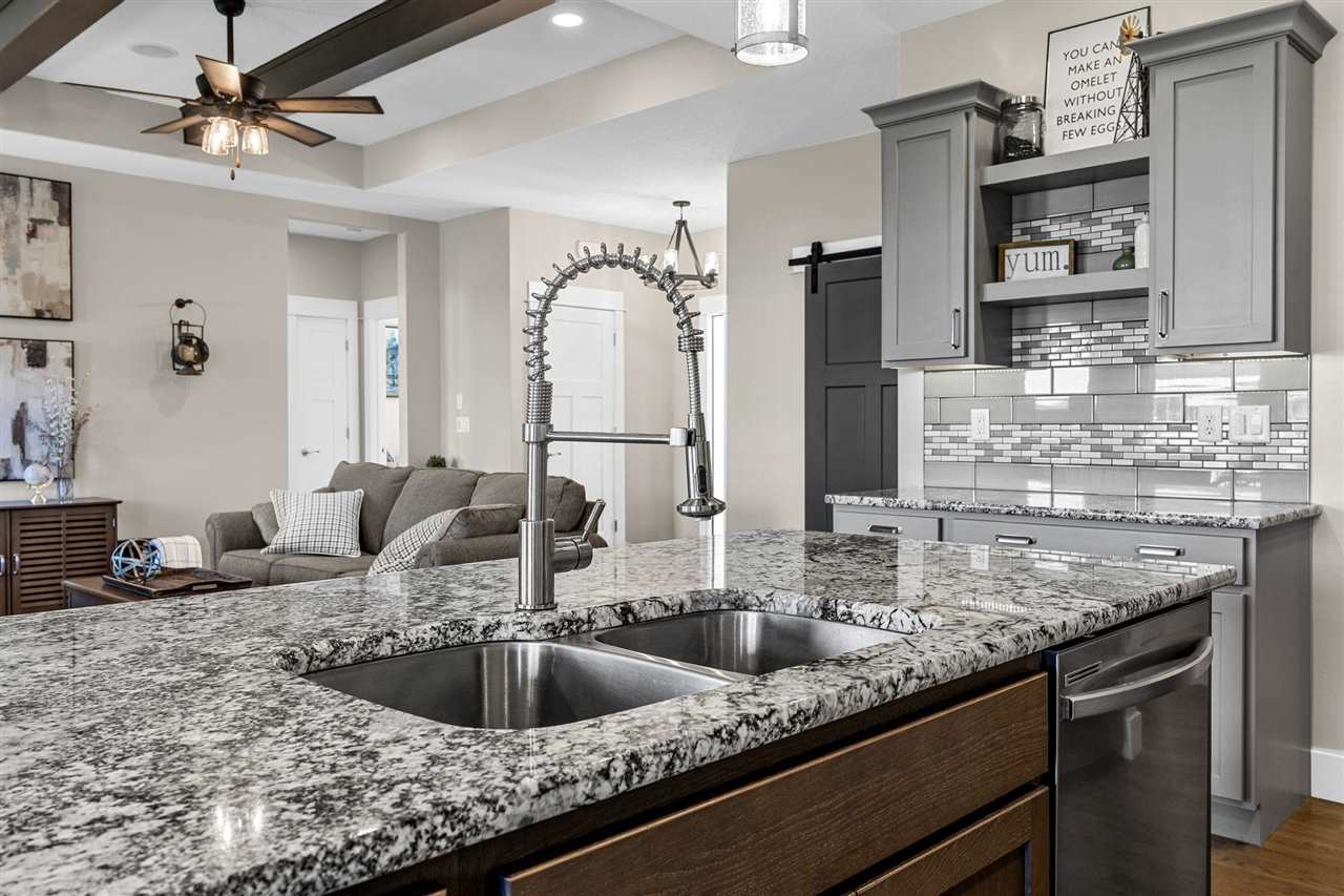 1558 Settlers Drive Marion IA 52302
